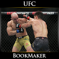 BookMaker.eu